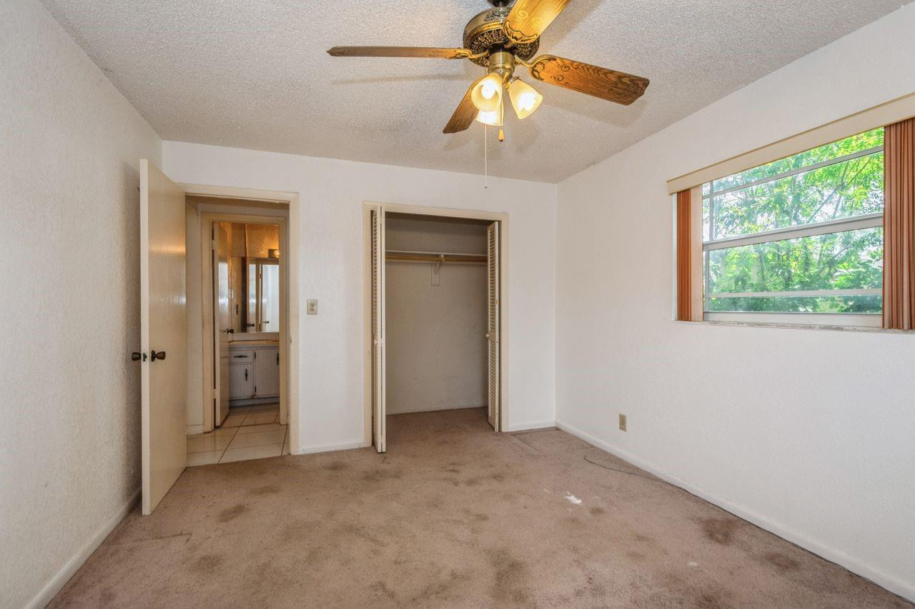 2610 NW 44th Terrace