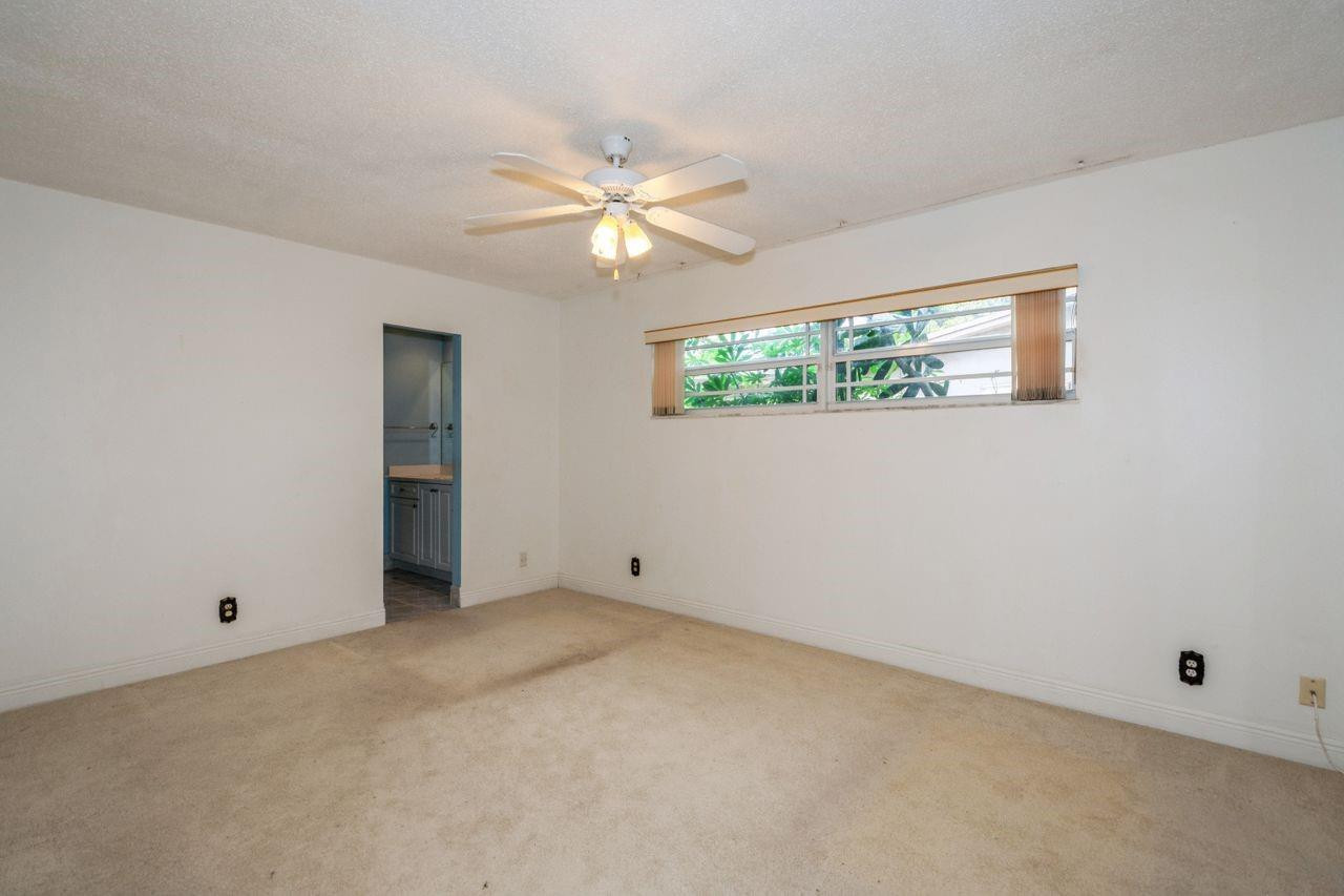 2610 NW 44th Terrace