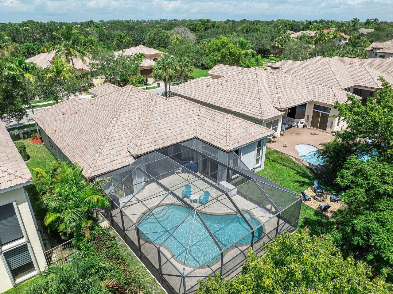 7426 NW 115th Terrace