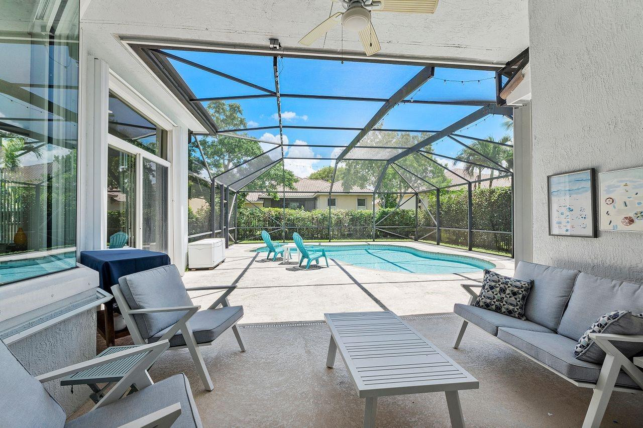 7426 NW 115th Terrace