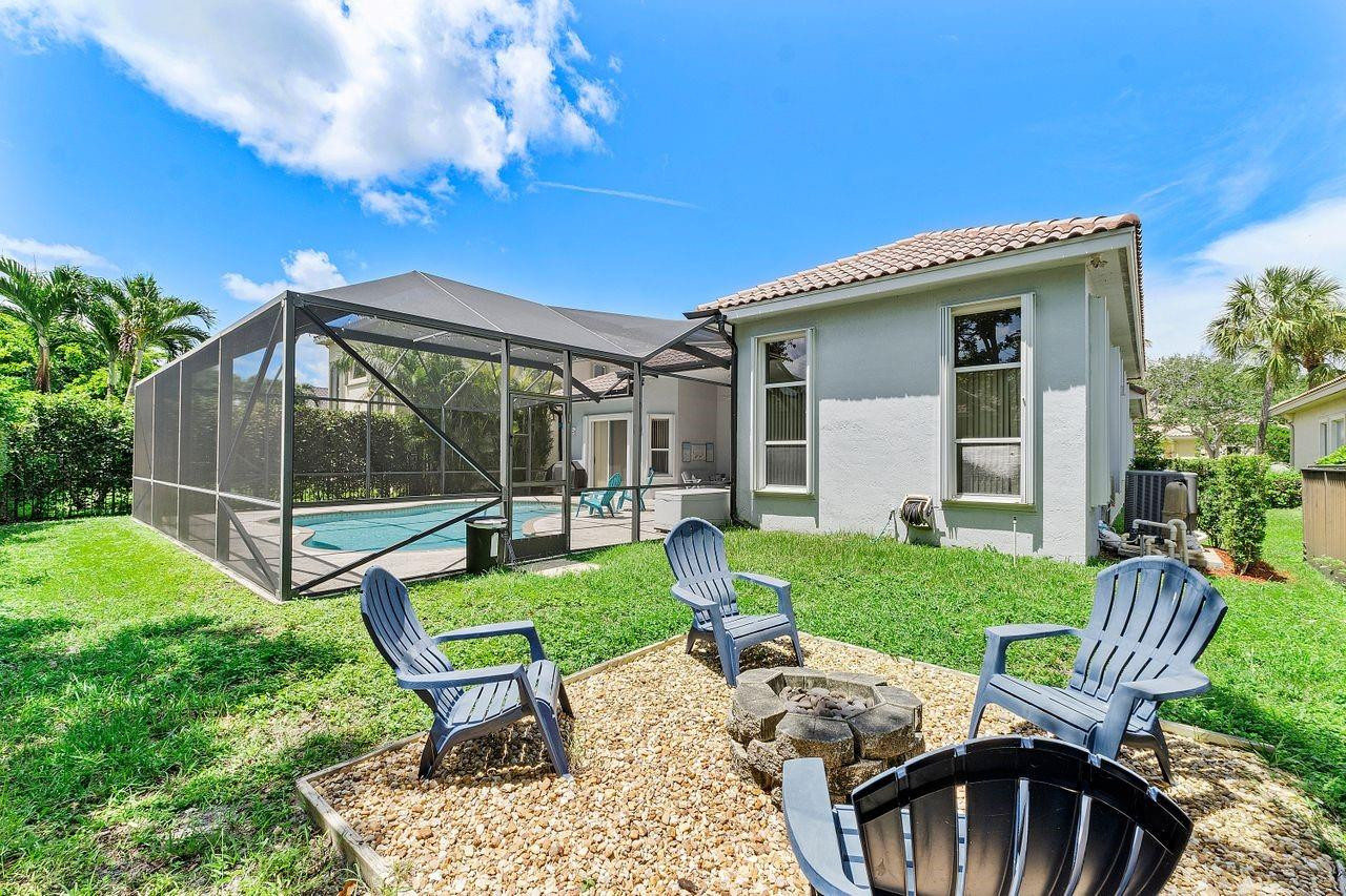 7426 NW 115th Terrace