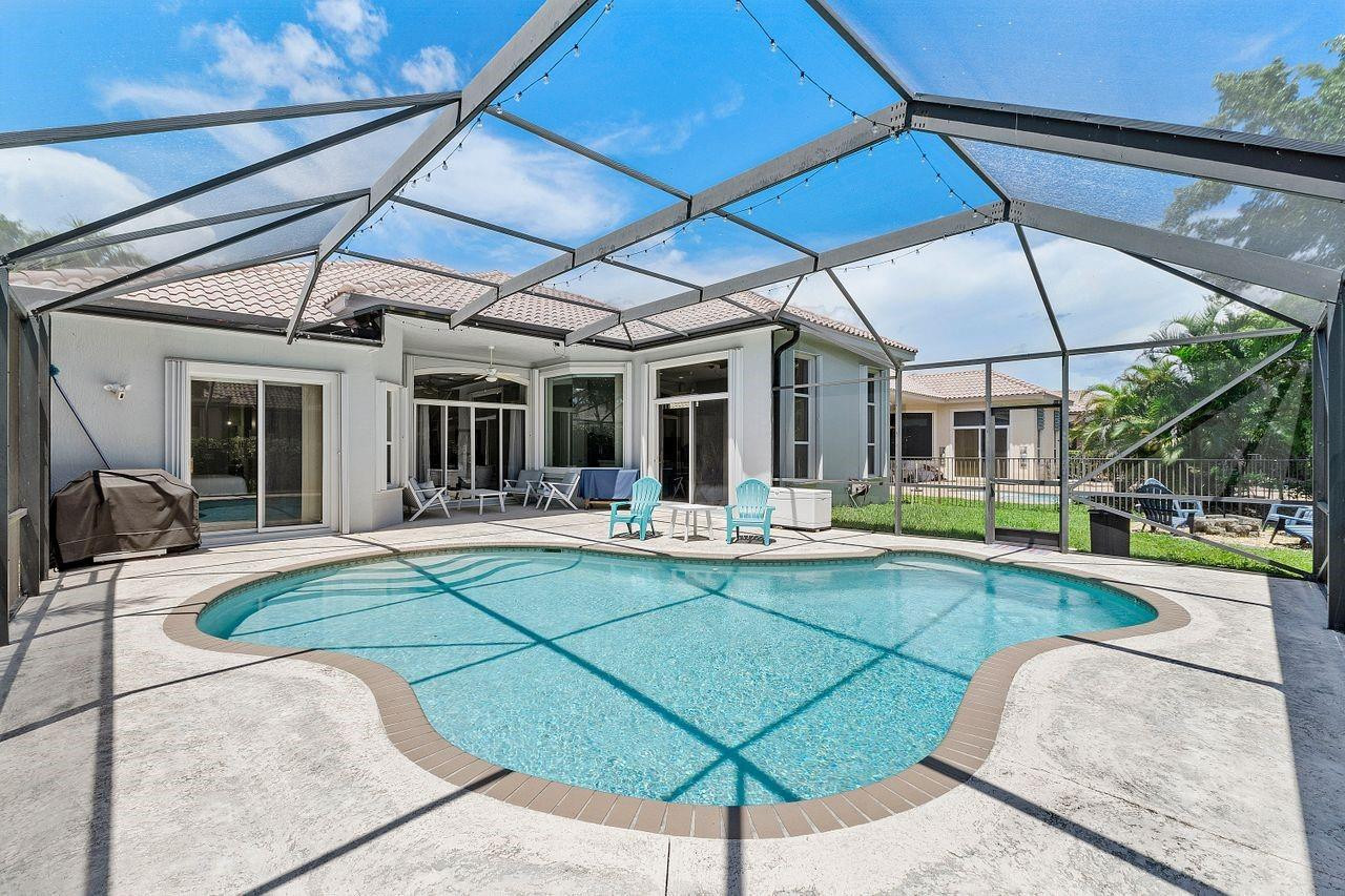 7426 NW 115th Terrace