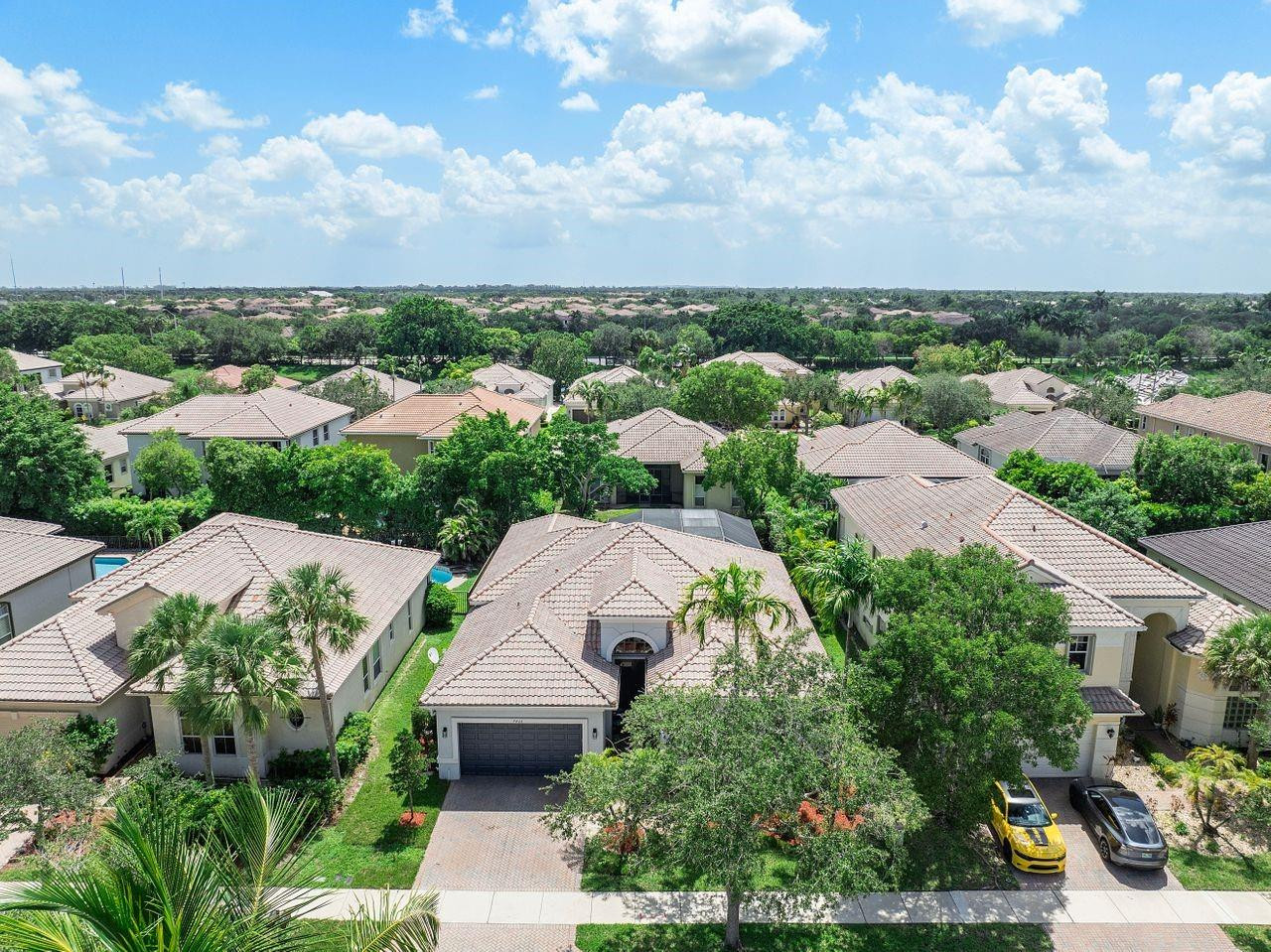 7426 NW 115th Terrace