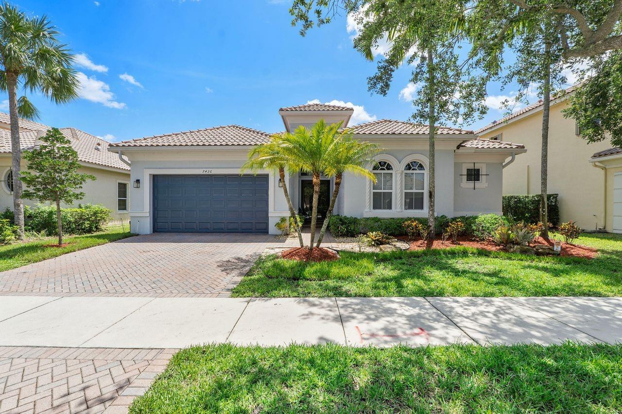 7426 NW 115th Terrace