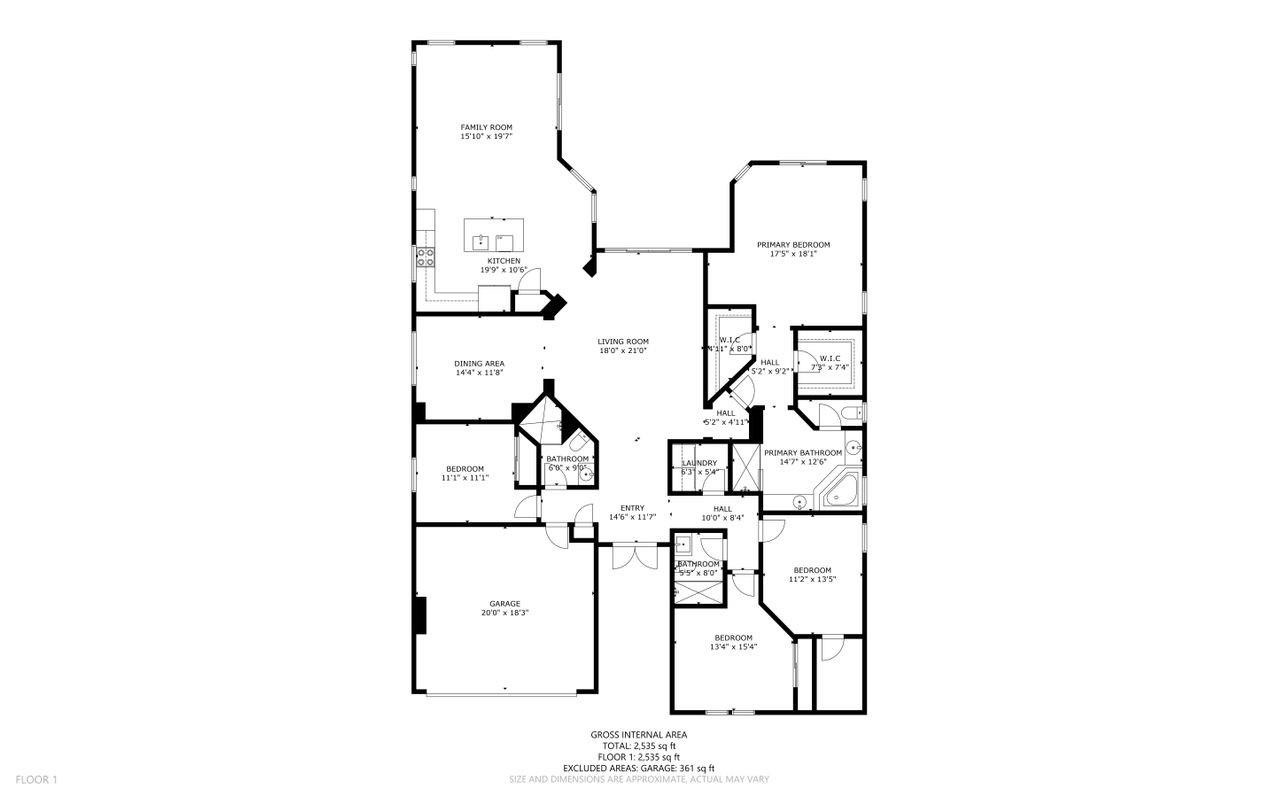 7426 NW 115th Terrace