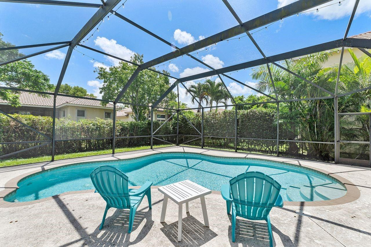 7426 NW 115th Terrace