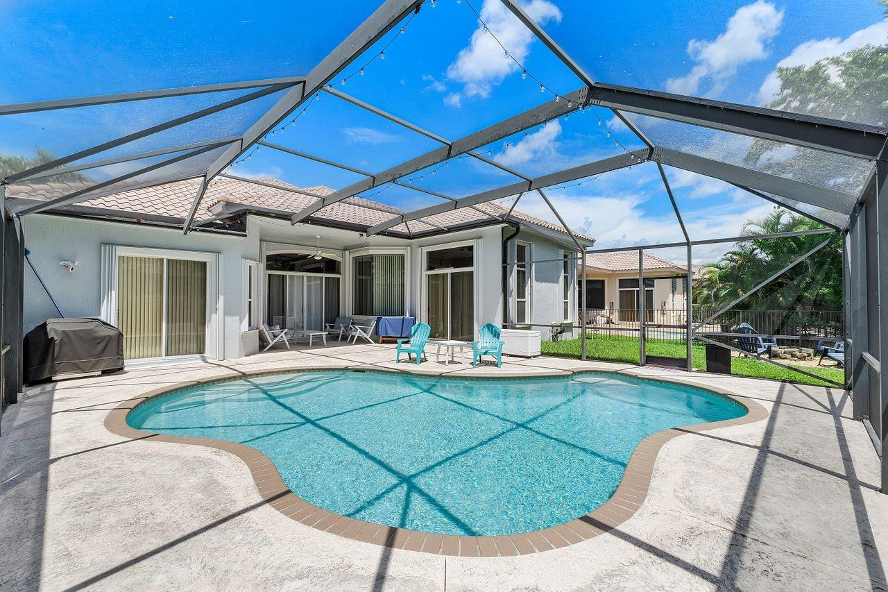 7426 NW 115th Terrace