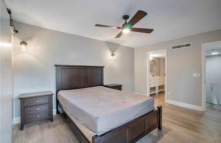 825 Center Street 26A