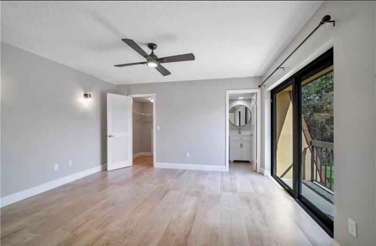 825 Center Street 26A