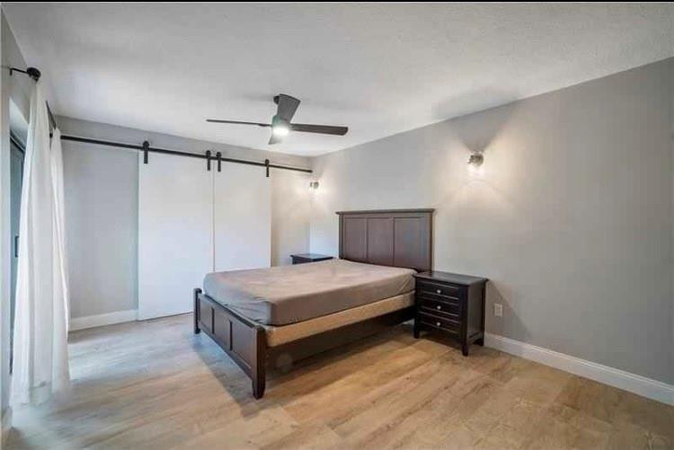825 Center Street 26A
