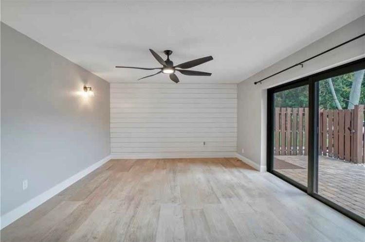 825 Center Street 26A