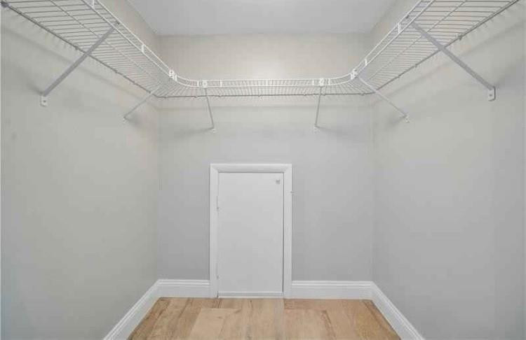 825 Center Street 26A
