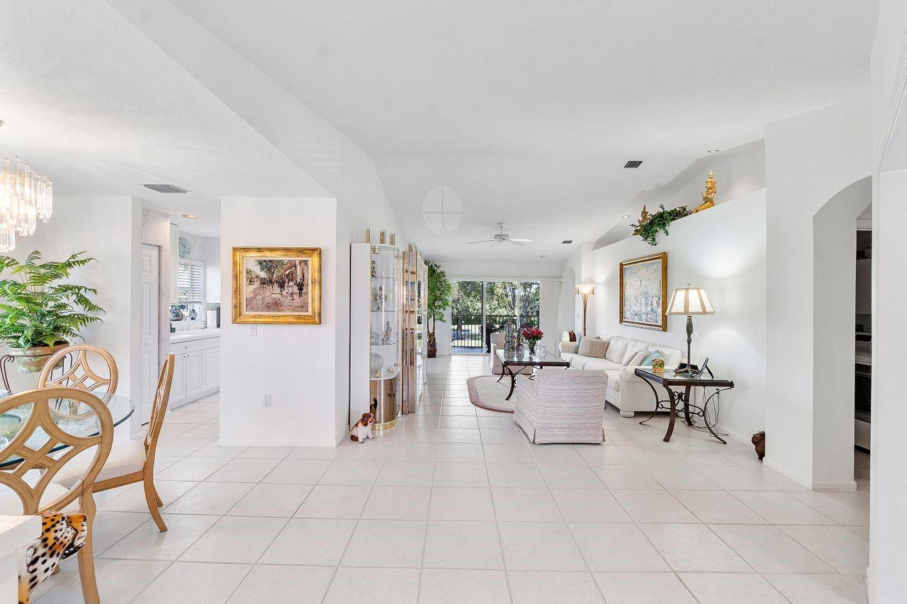 12468 Crystal Pointe Drive 201