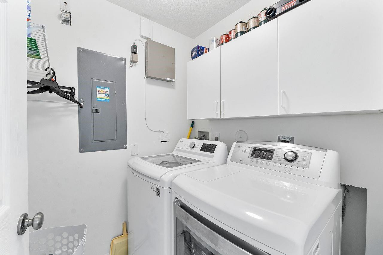 12468 Crystal Pointe Drive 201