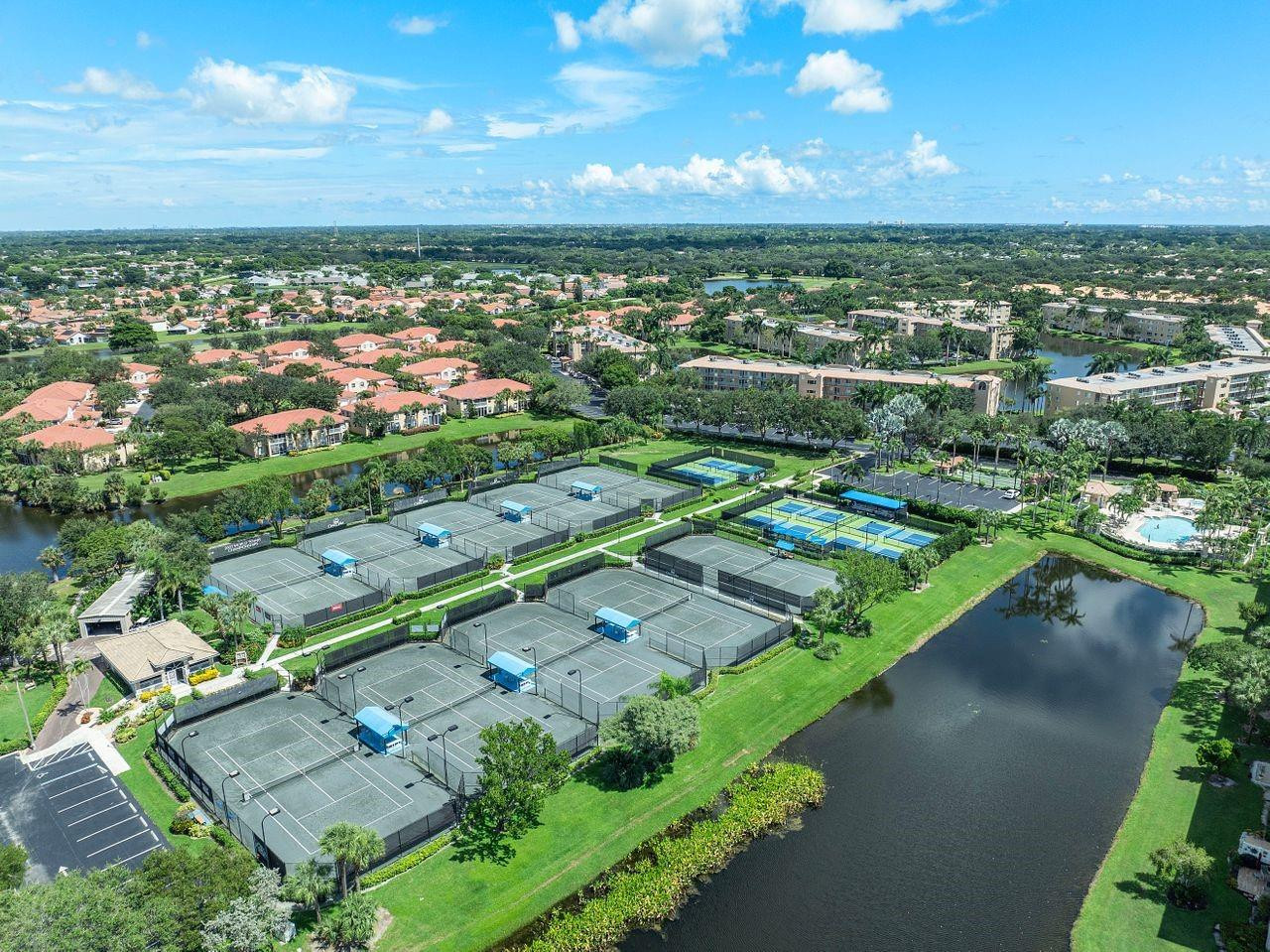 12468 Crystal Pointe Drive 201