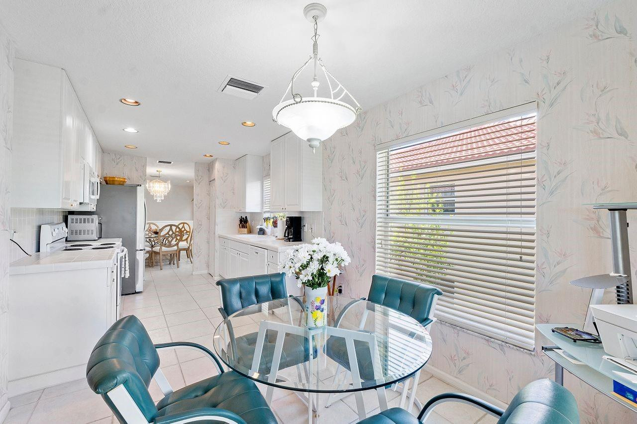 12468 Crystal Pointe Drive 201