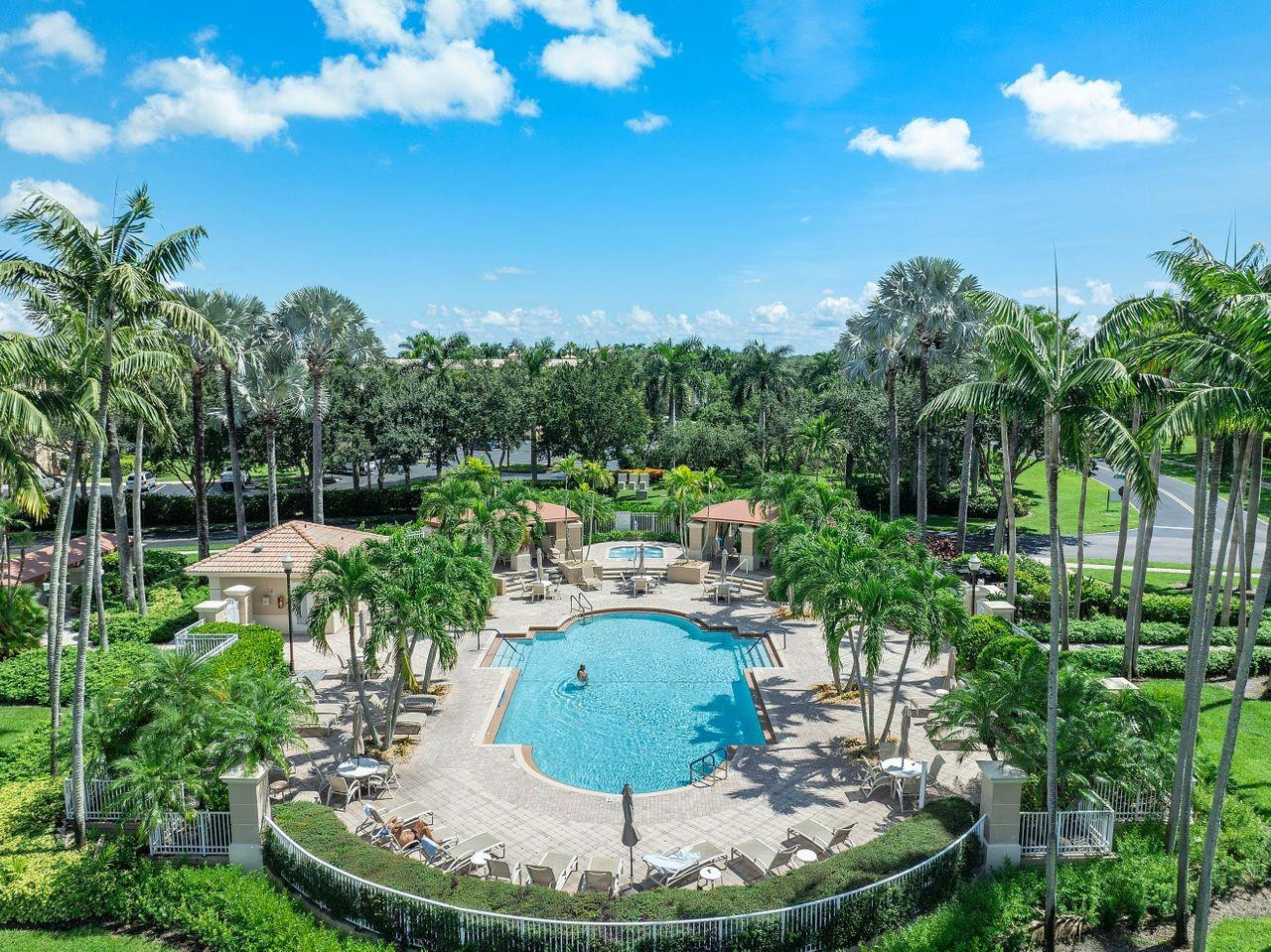 12468 Crystal Pointe Drive 201