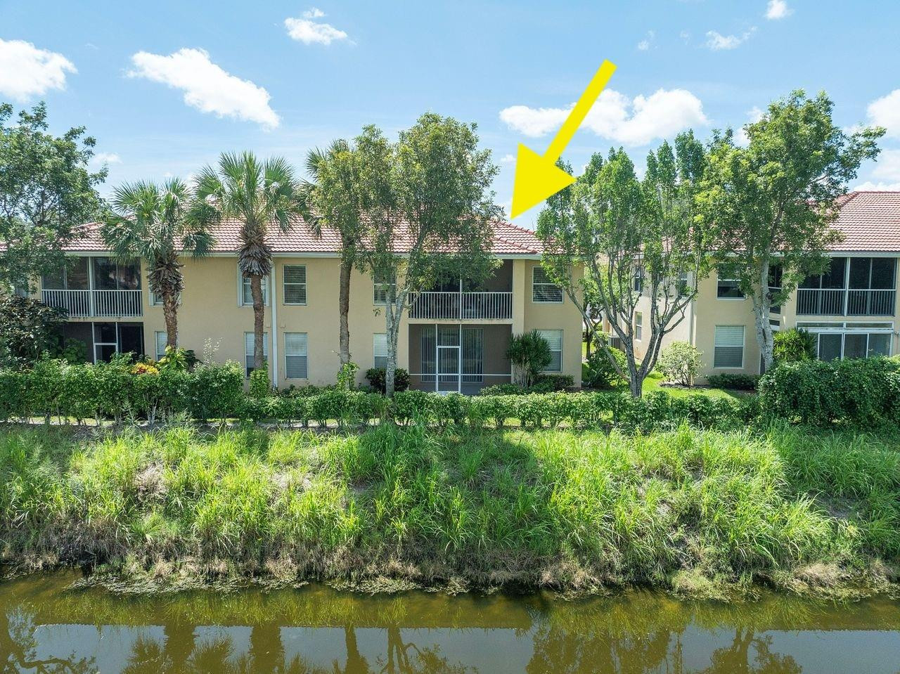12468 Crystal Pointe Drive 201