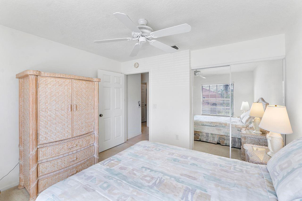 12468 Crystal Pointe Drive 201