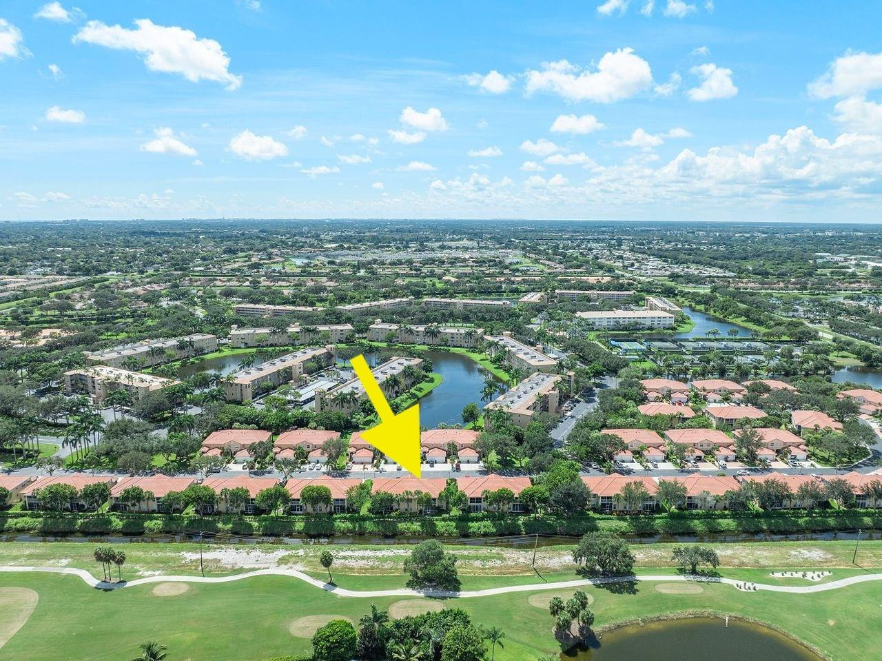 12468 Crystal Pointe Drive 201
