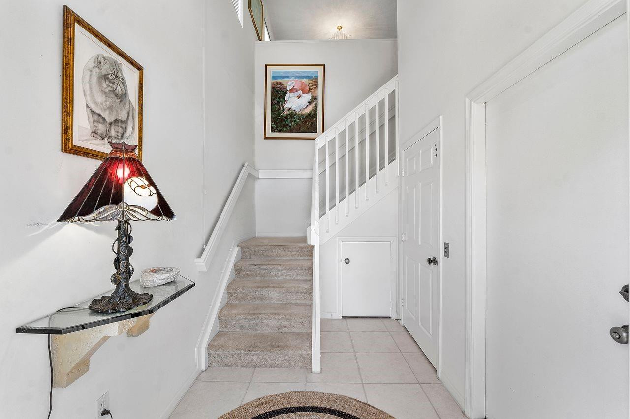 12468 Crystal Pointe Drive 201