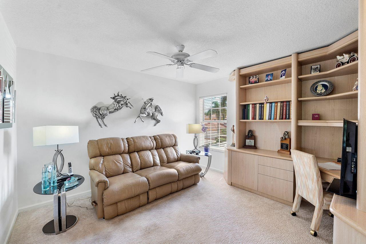 12468 Crystal Pointe Drive 201