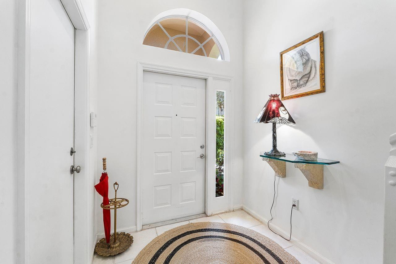 12468 Crystal Pointe Drive 201