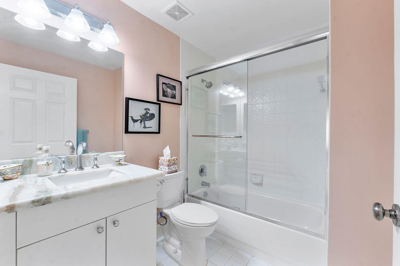 12468 Crystal Pointe Drive 201
