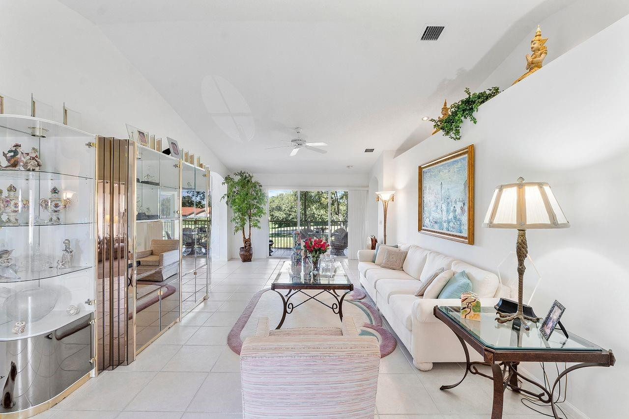 12468 Crystal Pointe Drive 201