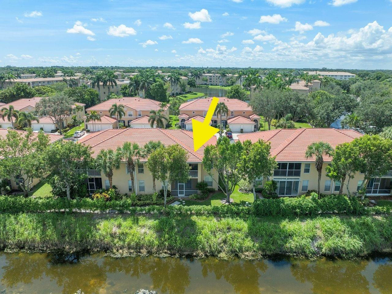 12468 Crystal Pointe Drive 201