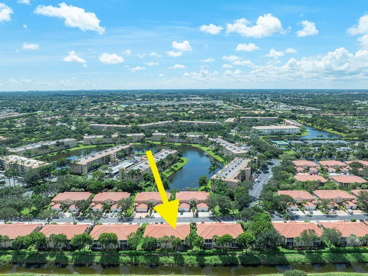 12468 Crystal Pointe Drive 201