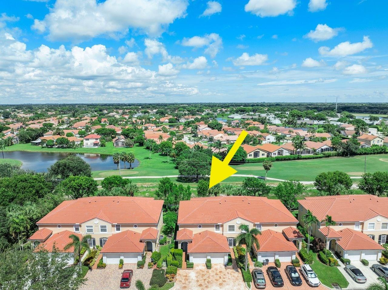 12468 Crystal Pointe Drive 201