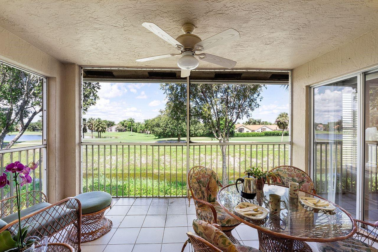 12468 Crystal Pointe Drive 201