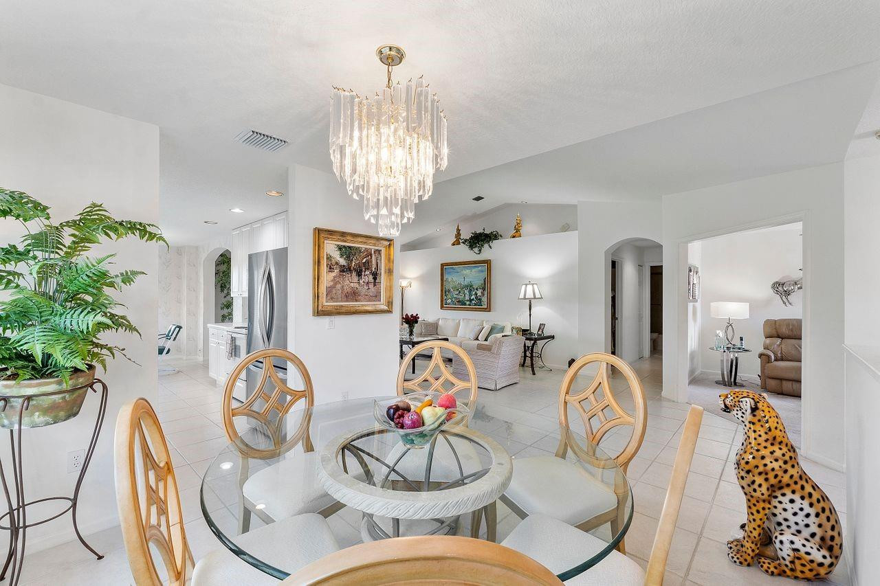 12468 Crystal Pointe Drive 201