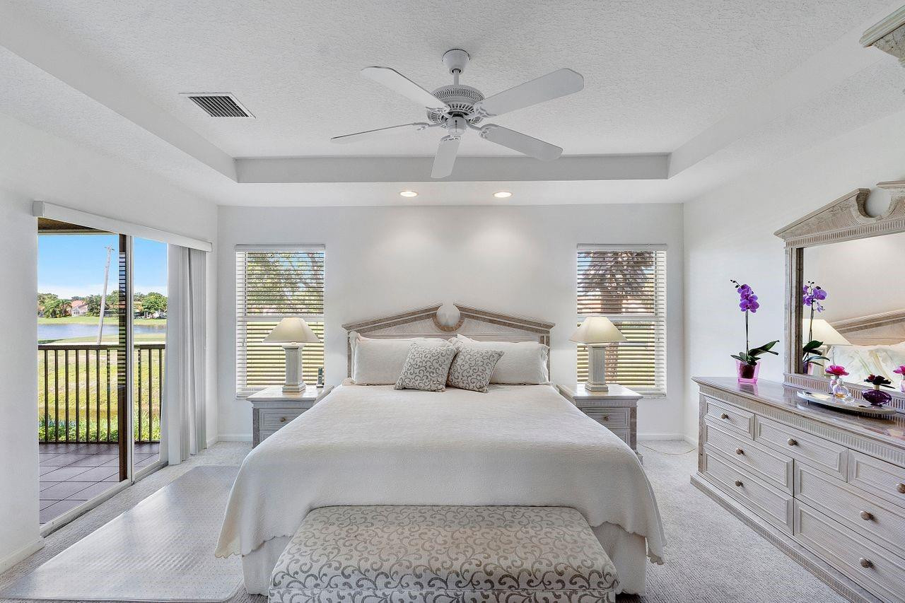 12468 Crystal Pointe Drive 201