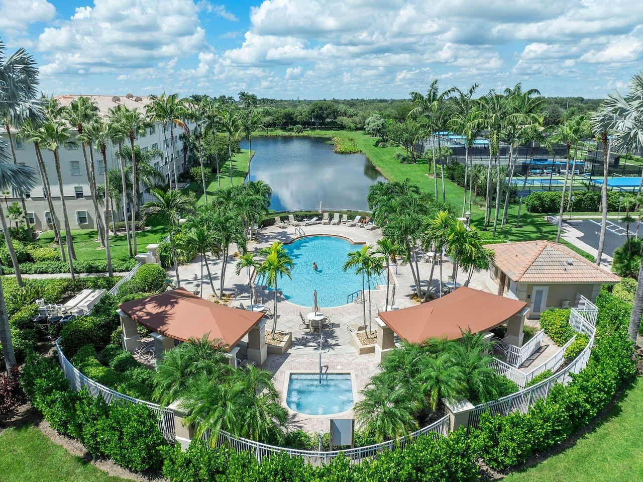 12468 Crystal Pointe Drive 201