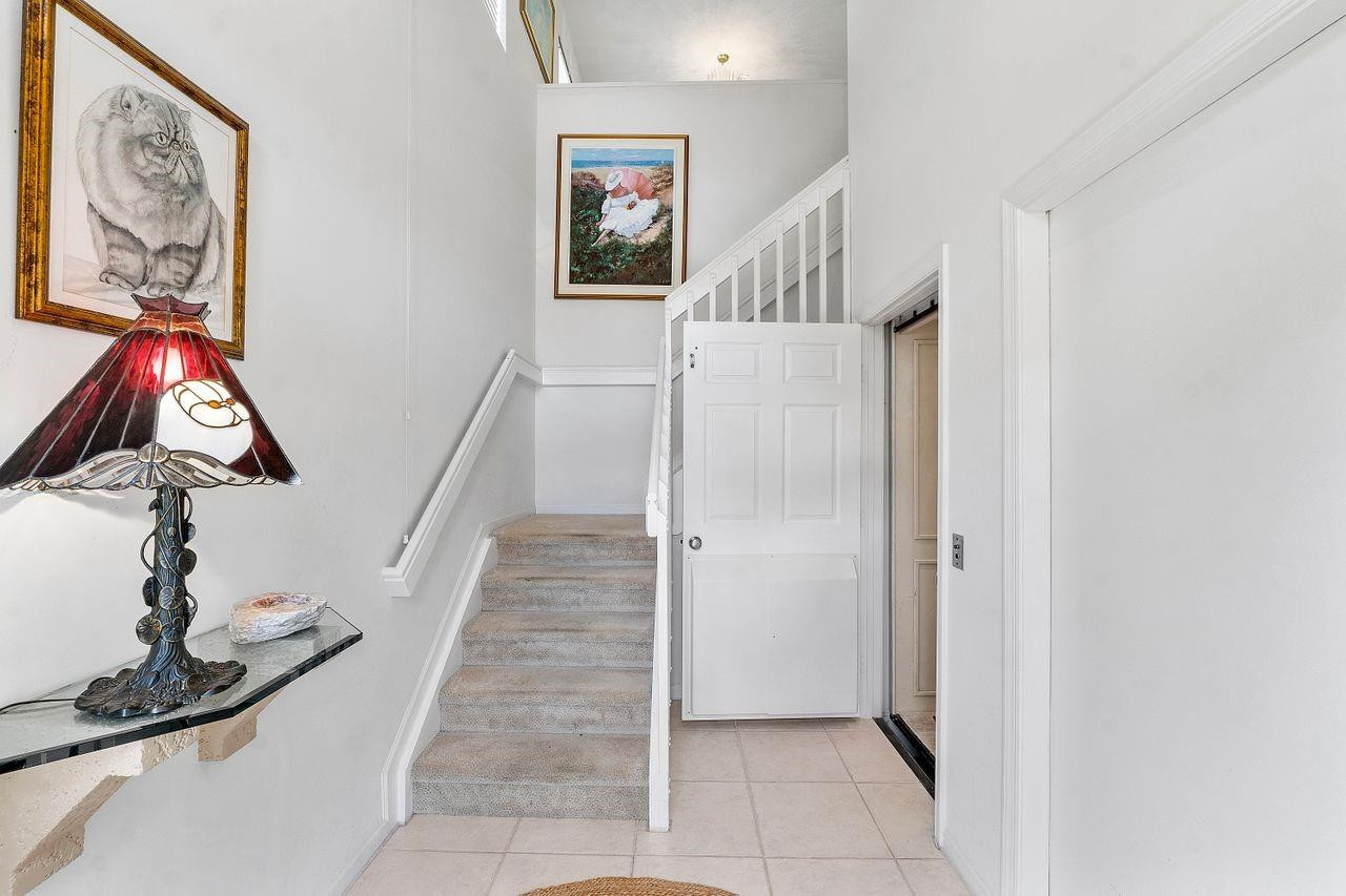 12468 Crystal Pointe Drive 201