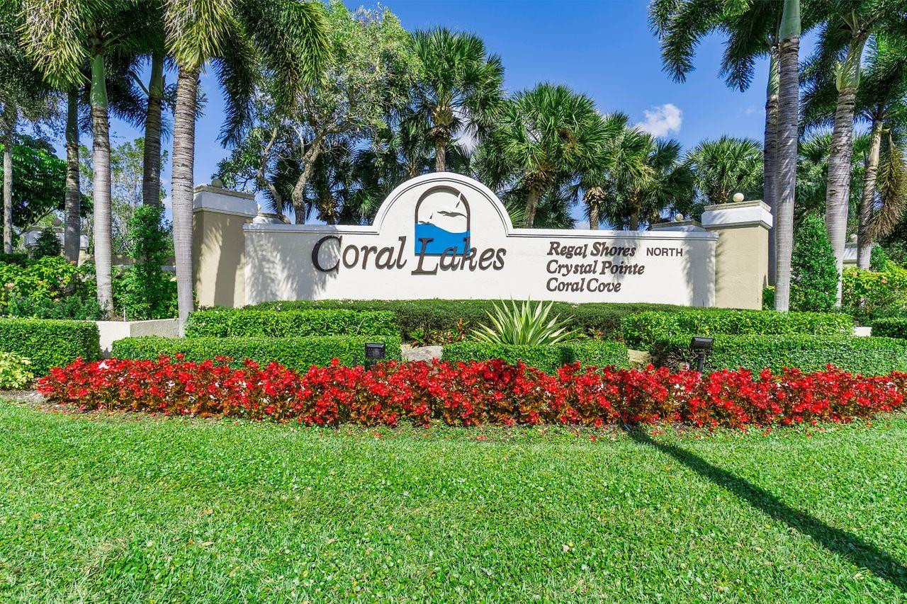 12468 Crystal Pointe Drive 201