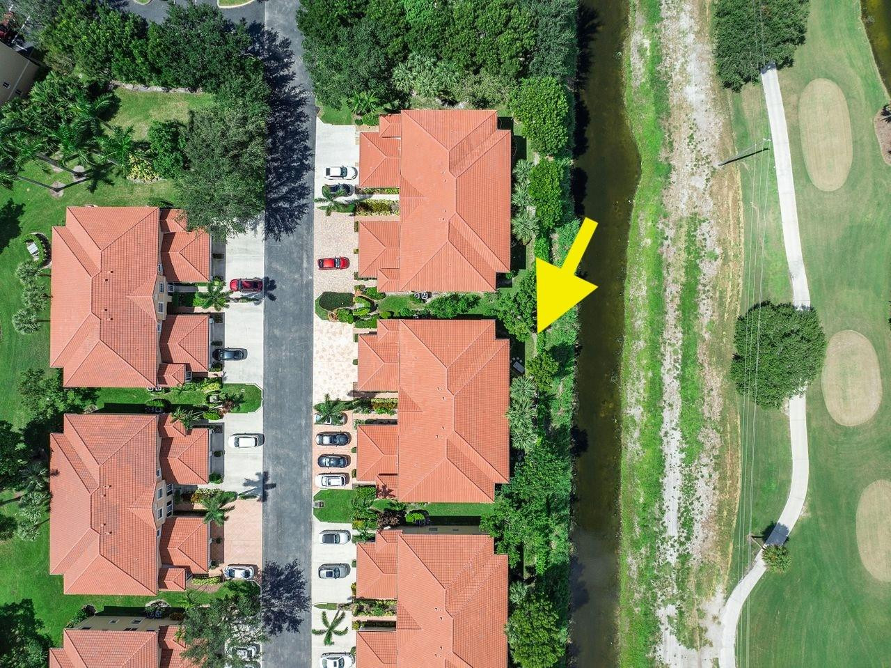 12468 Crystal Pointe Drive 201