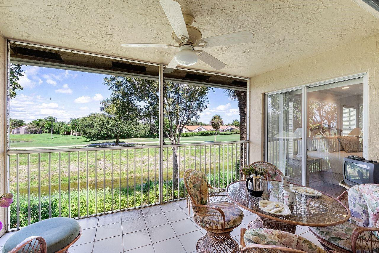 12468 Crystal Pointe Drive 201