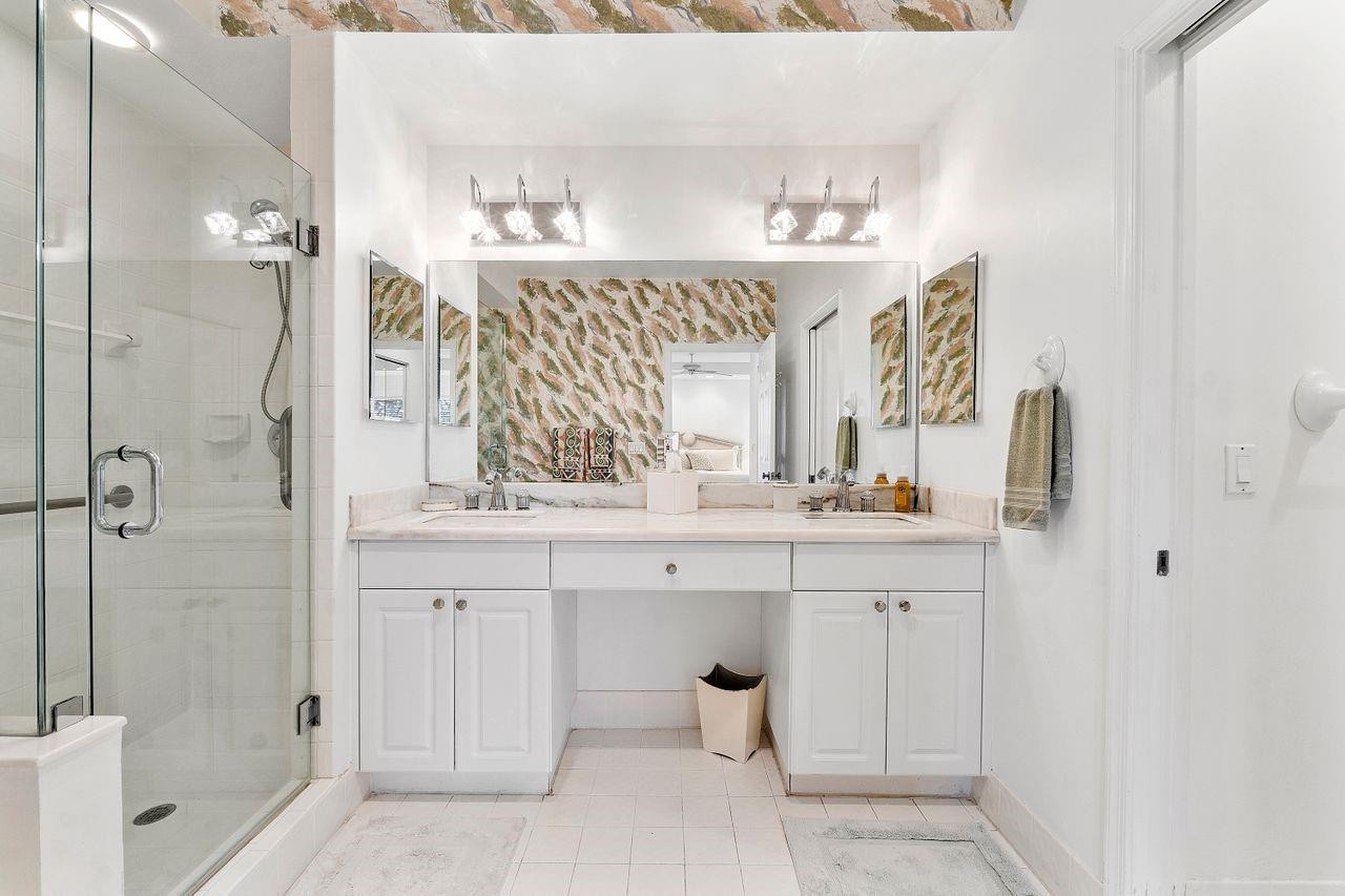 12468 Crystal Pointe Drive 201