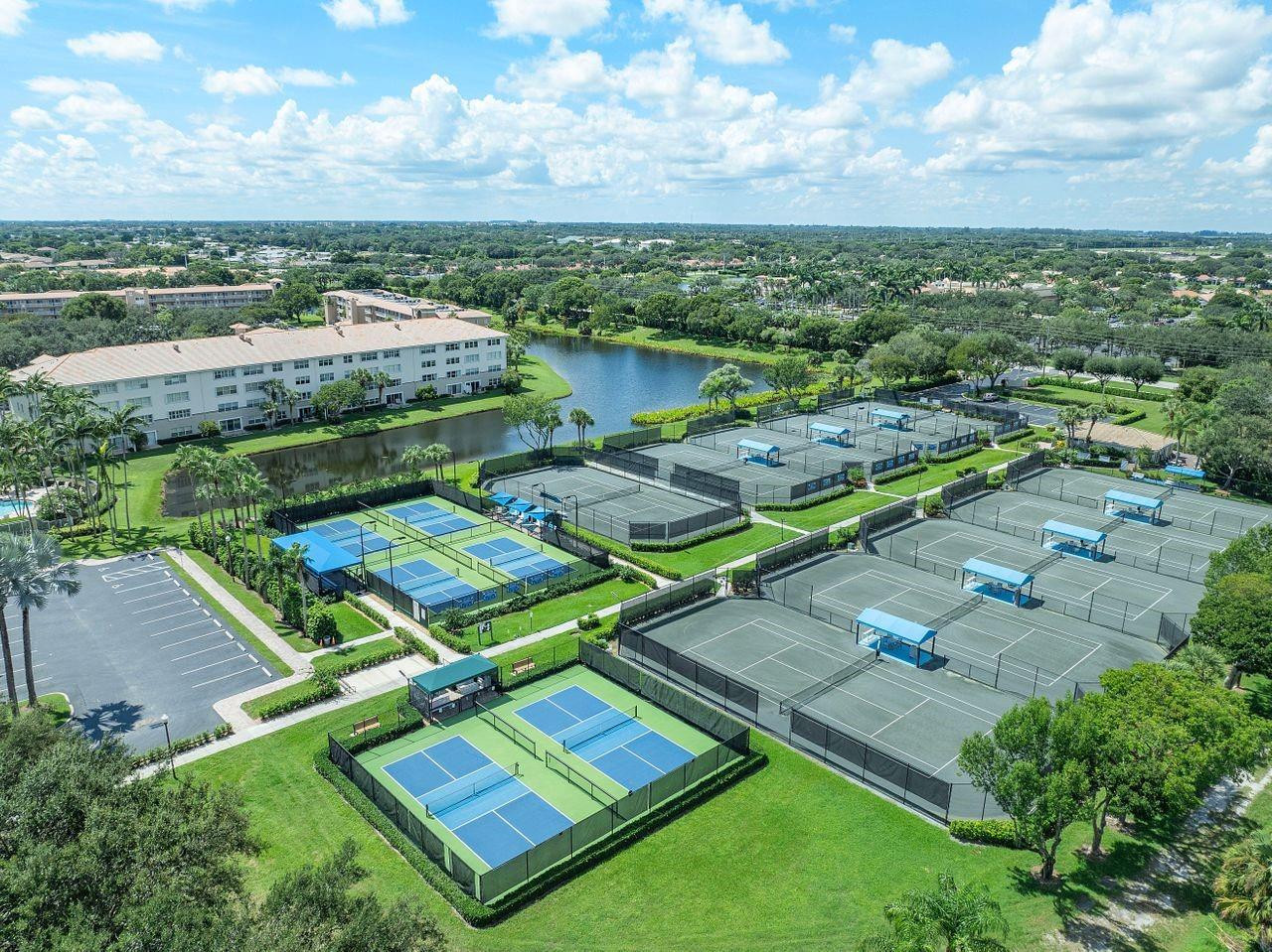 12468 Crystal Pointe Drive 201