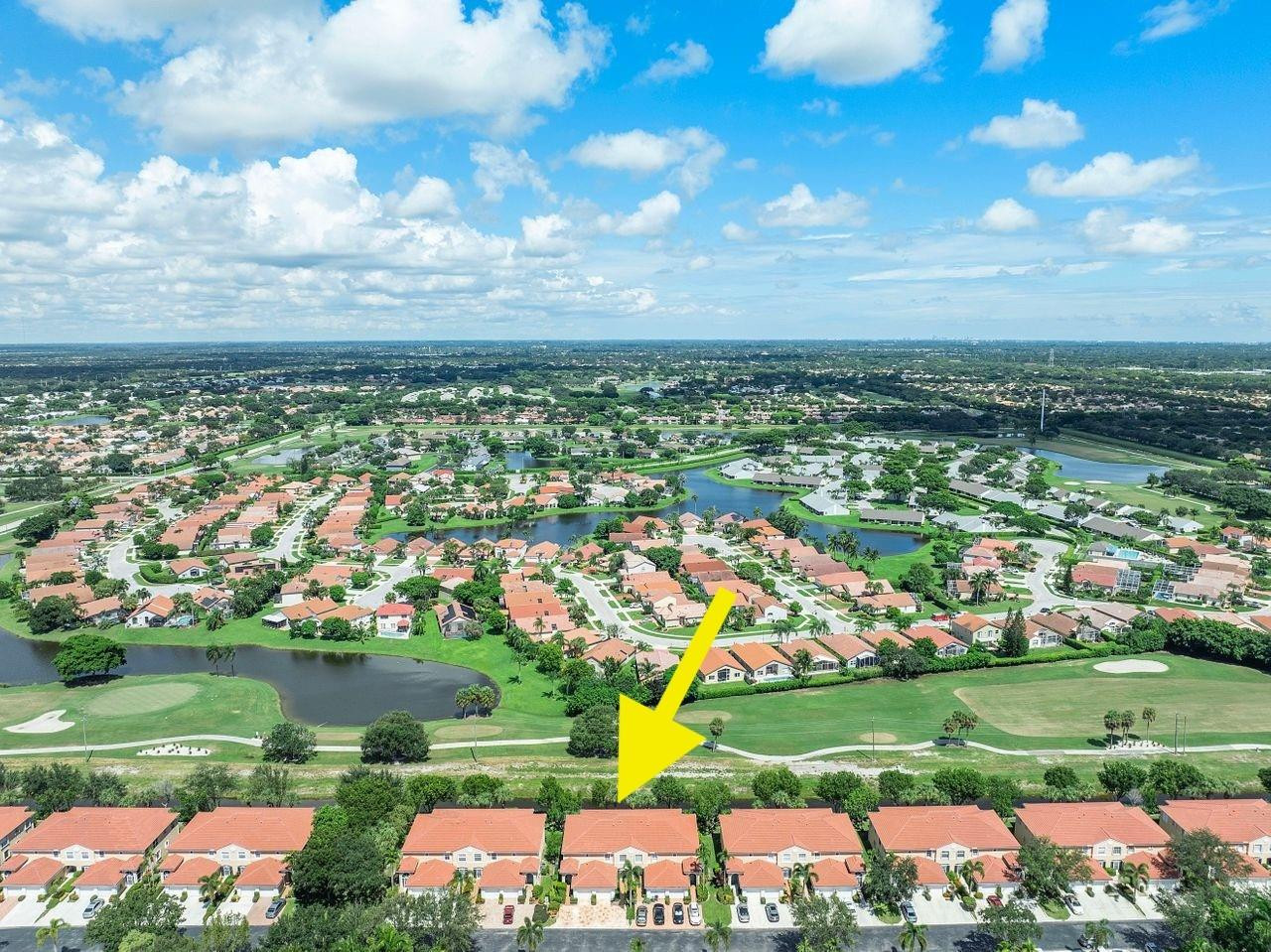 12468 Crystal Pointe Drive 201