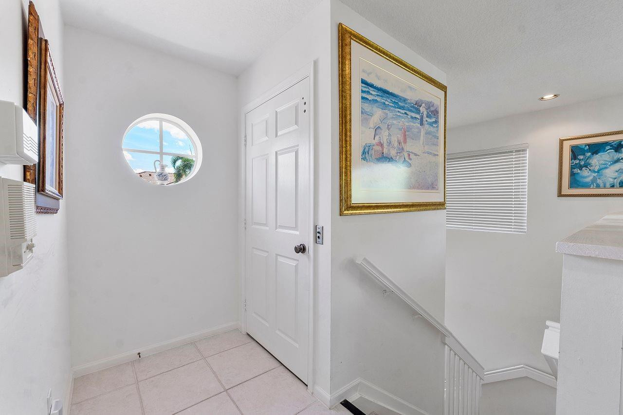 12468 Crystal Pointe Drive 201