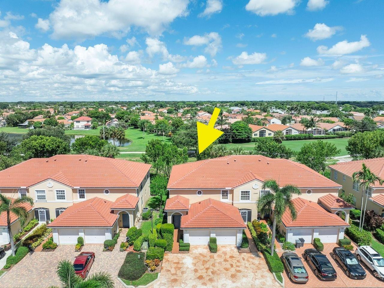 12468 Crystal Pointe Drive 201
