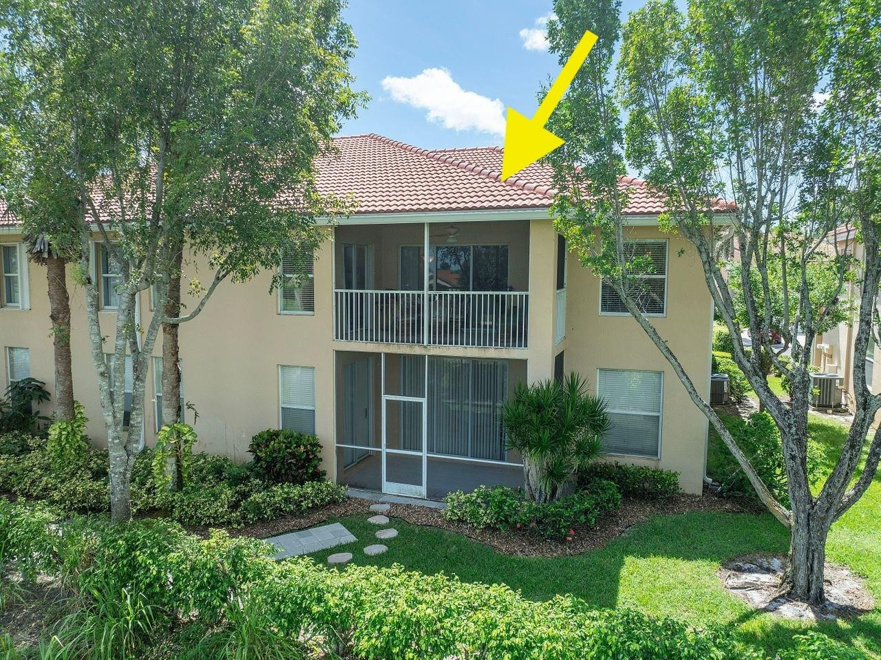 12468 Crystal Pointe Drive 201