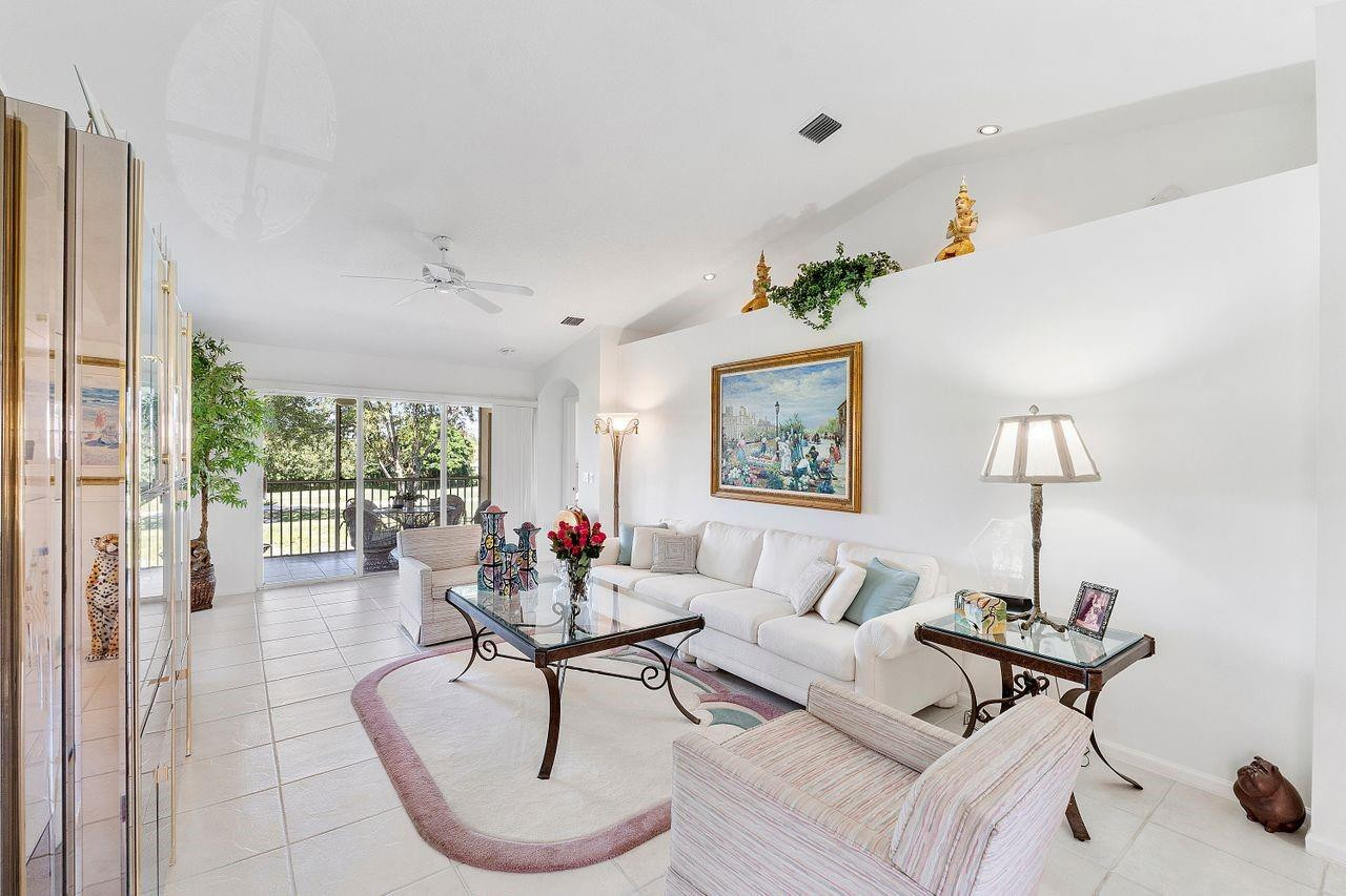 12468 Crystal Pointe Drive 201