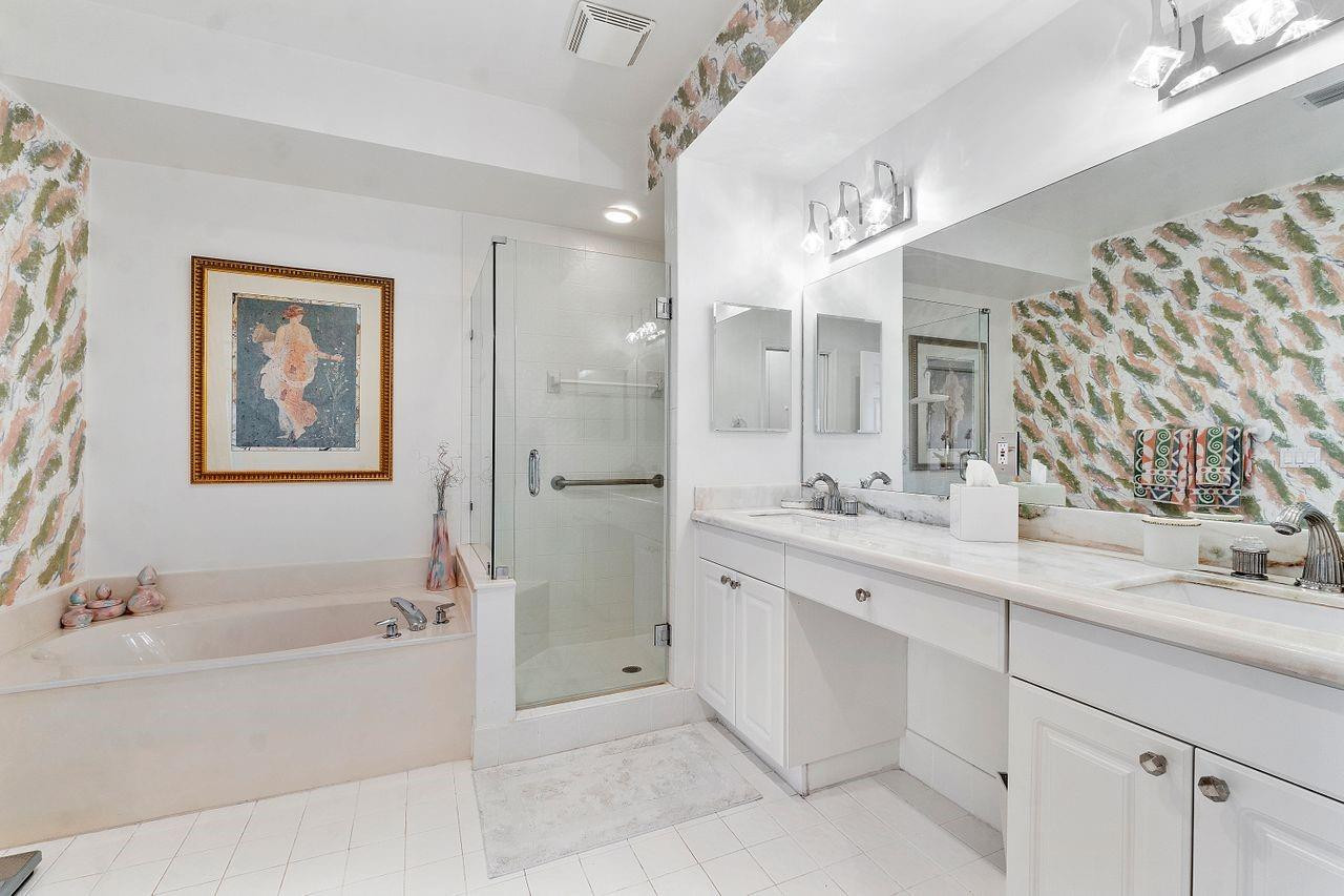 12468 Crystal Pointe Drive 201