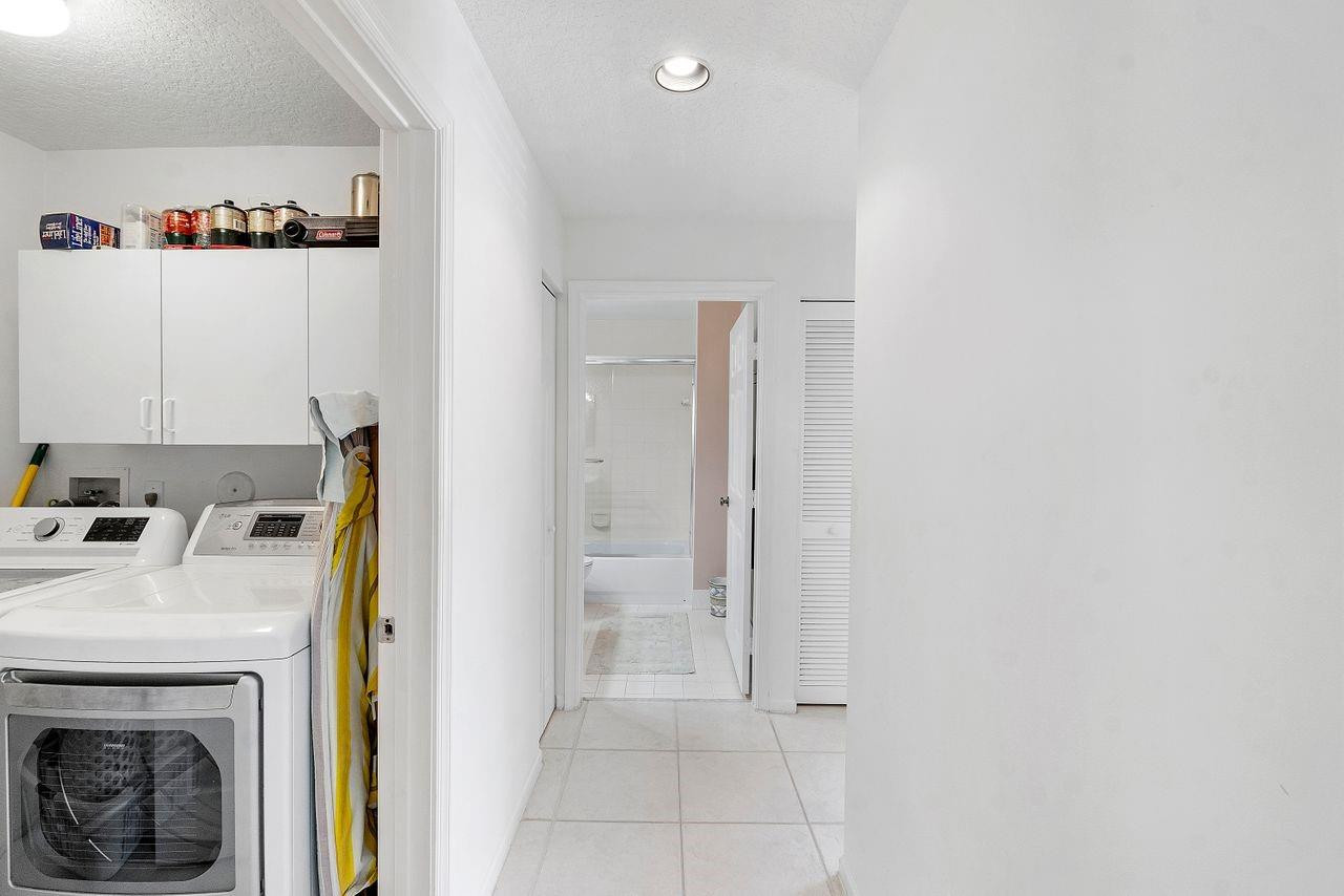 12468 Crystal Pointe Drive 201