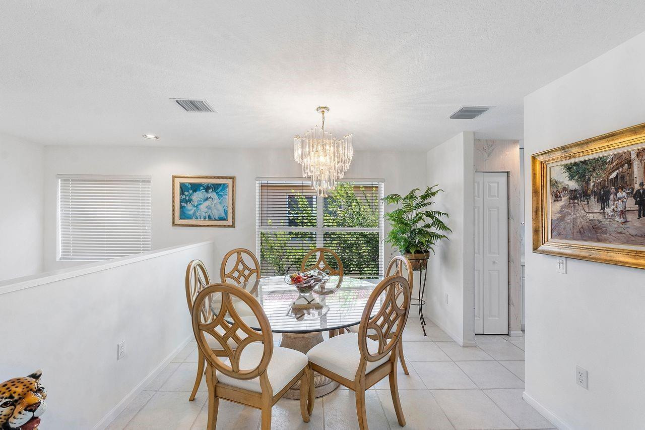 12468 Crystal Pointe Drive 201